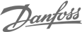 Danfoss