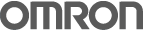 Omrom