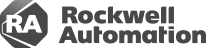Rockwell automation