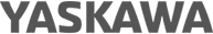 Yaskawa